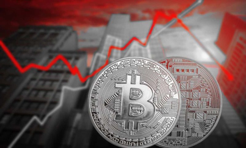 bitcoin-(btc)-volatility-dwindles:-‘boring’-price-action-explained