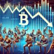 bitcoin-tumbles-below-$65,000:-should-you-panic-or-buy?