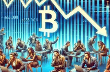 bitcoin-tumbles-below-$65,000:-should-you-panic-or-buy?