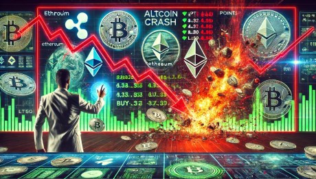 expert-forecasts-altcoin-market-crash,-suggests-optimal-buy-in-points-for-top-10-cryptos