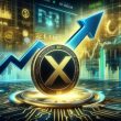 xrp-enters-triangle-formation:-analyst-predicts-rise-to-$200-amid-300%-surge-in-volume