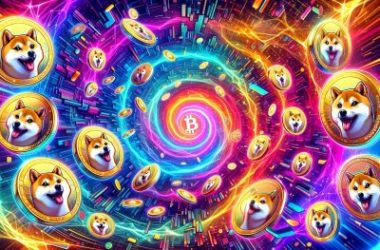 bitmex-co-founder-backs-meme-coins:-a-boon-for-dogecoin,-shiba-inu,-pepe?