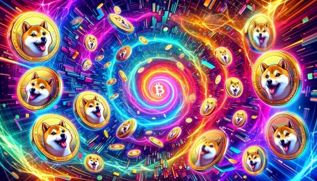 bitmex-co-founder-backs-meme-coins:-a-boon-for-dogecoin,-shiba-inu,-pepe?