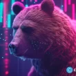 three-reasons-why-the-crypto-market-fell-on-tuesday