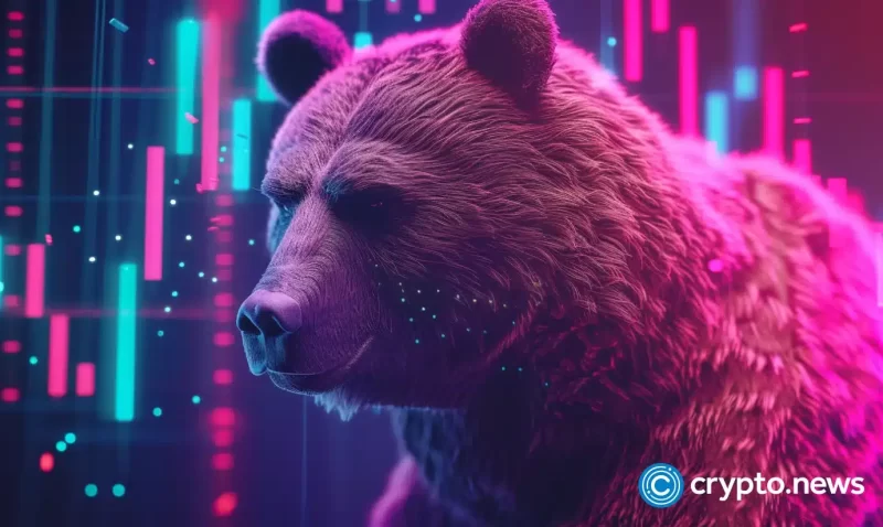 three-reasons-why-the-crypto-market-fell-on-tuesday