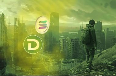 bnb-retraces-from-all-time-high-as-selling-pressure-dominates-market,-dtx-exchange-(dtx)-goes-viral