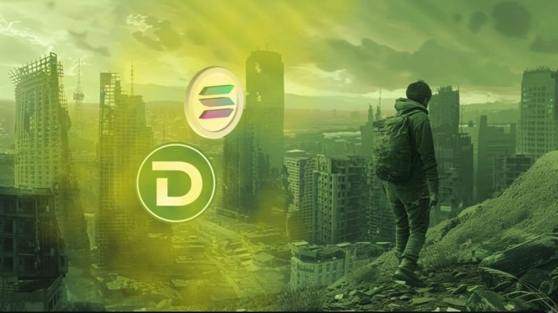 bnb-retraces-from-all-time-high-as-selling-pressure-dominates-market,-dtx-exchange-(dtx)-goes-viral
