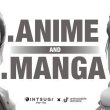 unstoppable-joins-kintsugi-global-for-anime.manga-dns-registration-amid-japan’s-$1b-digiden-initiative