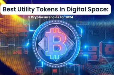 5-best-utility-tokens-in-digital-space-cryptocurrencies-for-2024