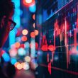 altcoin-selloff-wipes-out-$4.9-billion-in-defi-tvl