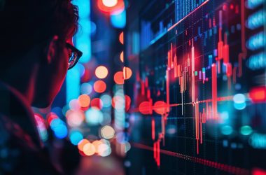 altcoin-selloff-wipes-out-$4.9-billion-in-defi-tvl