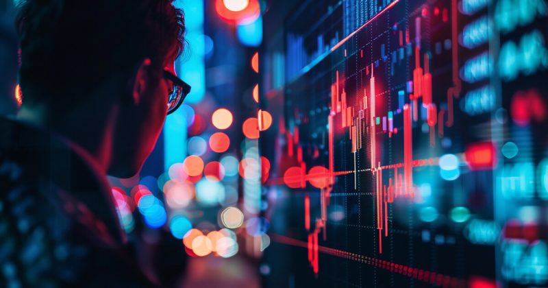 altcoin-selloff-wipes-out-$4.9-billion-in-defi-tvl