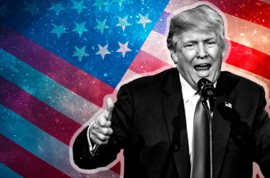 trump-reaffirms-pledge-to-end-biden’s-‘war-on-crypto’-at-wisconsin-rally