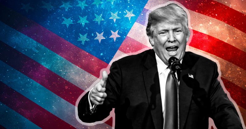 trump-reaffirms-pledge-to-end-biden’s-‘war-on-crypto’-at-wisconsin-rally