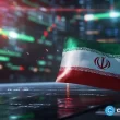 iran-to-start-public-pilot-for-digital-currency-on-kish-island
