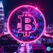 btc-rises-on-cpi-and-fed-rate-hopes;-5thscape-presale-gains-momentum