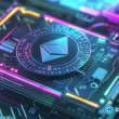 ethereum-secures-‘major-win’-as-sec-drops-investigation