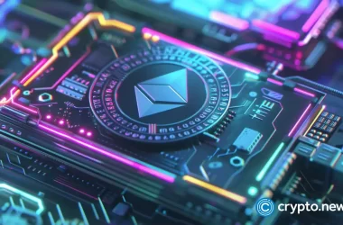ethereum-secures-‘major-win’-as-sec-drops-investigation