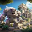 second-world-games-launches-the-first-fantasy-league-for-web3-gaming,-secures-$3m-for-$swio-token
