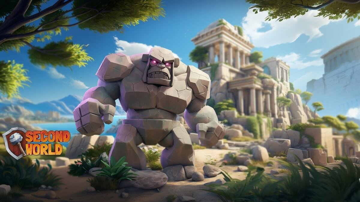 second-world-games-launches-the-first-fantasy-league-for-web3-gaming,-secures-$3m-for-$swio-token