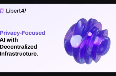 libertai-integrates-$ltai-token-on-coinbase’s-base