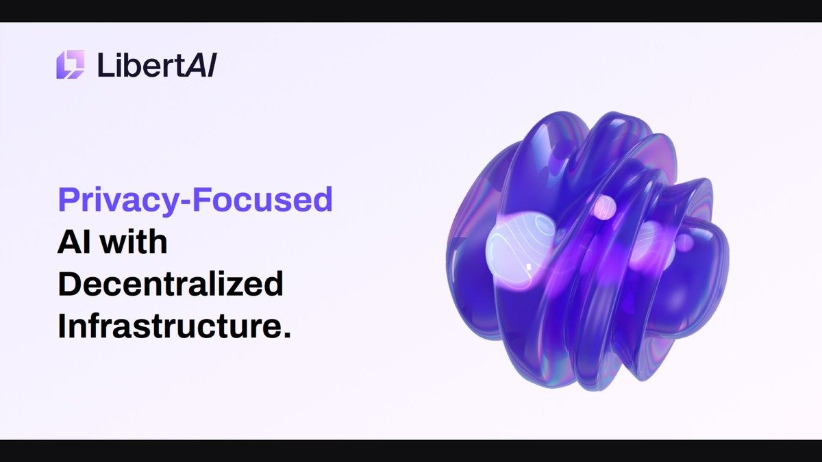 libertai-integrates-$ltai-token-on-coinbase’s-base