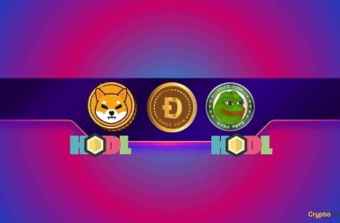 popular-gaming-platform-holds-numerous-meme-coins,-including-shiba-inu-(shib)-and-dogecoin-(doge)