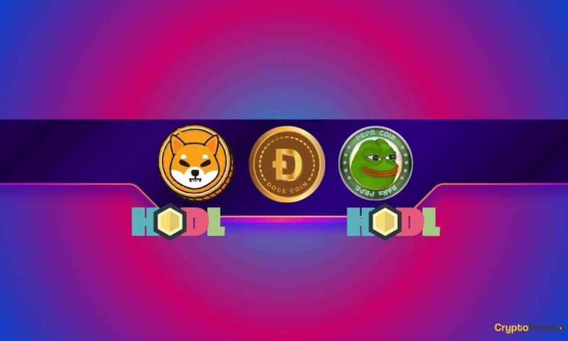 popular-gaming-platform-holds-numerous-meme-coins,-including-shiba-inu-(shib)-and-dogecoin-(doge)