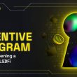 bnb-chain-launches-third-tvl-incentive-program;-offering-up-to-$300k-to-accelerate-growth