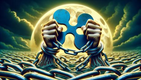 ripple-(xrp)-range-bound-struggle:-will-it-break-free?