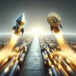 ethereum-outperforms-bitcoin:-jumps-amid-market-divergence