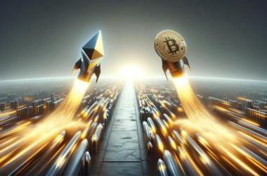 ethereum-outperforms-bitcoin:-jumps-amid-market-divergence