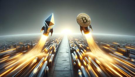 ethereum-outperforms-bitcoin:-jumps-amid-market-divergence