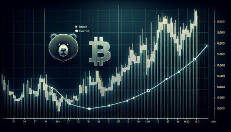 bitcoin-price-remains-at-risk-despite-recent-moves,-indicators-turn-bearish