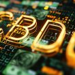 cbdcs-could-boost-financial-inclusion,-ease-cross-border-payments-in-the-middle-east,-imf-says