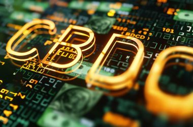 cbdcs-could-boost-financial-inclusion,-ease-cross-border-payments-in-the-middle-east,-imf-says