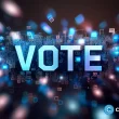 patrick-bet-david-says-blockchain-voting-can-improve-election-transparency