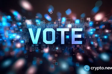 patrick-bet-david-says-blockchain-voting-can-improve-election-transparency