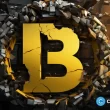 north-dakota-revokes-binance-license-amidst-zhao-prison-sentence
