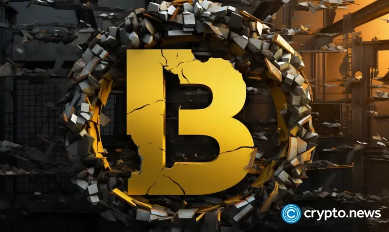north-dakota-revokes-binance-license-amidst-zhao-prison-sentence