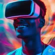 from-vision-to-reality:-how-5thscape-is-creating-a-vr-haven-for-enthusiasts