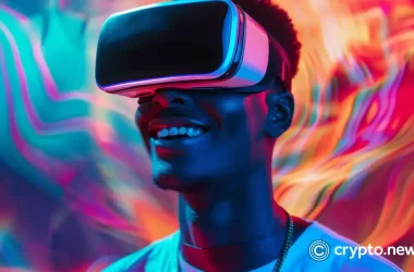 from-vision-to-reality:-how-5thscape-is-creating-a-vr-haven-for-enthusiasts