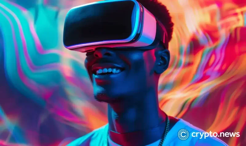 from-vision-to-reality:-how-5thscape-is-creating-a-vr-haven-for-enthusiasts