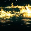 whales-dump-over-$1-billion-in-bitcoin:-fire-sale-or-foreshadowing?