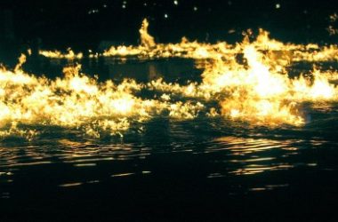 whales-dump-over-$1-billion-in-bitcoin:-fire-sale-or-foreshadowing?