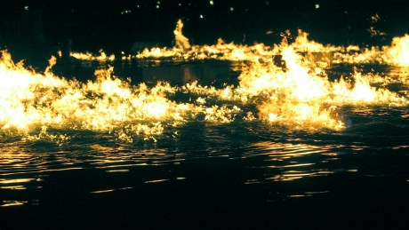 whales-dump-over-$1-billion-in-bitcoin:-fire-sale-or-foreshadowing?