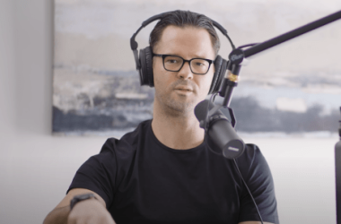 ikigai-founder-explains-why-bitcoin-and-crypto-are-‘on-the-verge-of-cannibalism’