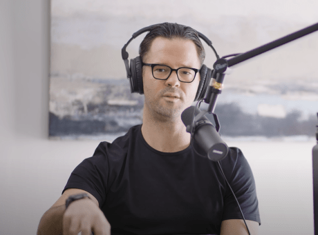 ikigai-founder-explains-why-bitcoin-and-crypto-are-‘on-the-verge-of-cannibalism’