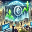 is-solana-a-good-buy?-finance-ceo-predicts-‘magnificent’-autumn-rally
