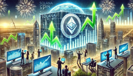 is-solana-a-good-buy?-finance-ceo-predicts-‘magnificent’-autumn-rally